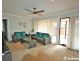 35 Diane Crescent, Mooroolbark VIC 3138