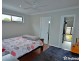 35 Diane Crescent, Mooroolbark VIC 3138