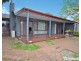 35 Diane Crescent, Mooroolbark VIC 3138