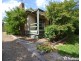 14 Diane Crescent, Mooroolbark VIC 3138