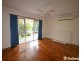 14 Diane Crescent, Mooroolbark VIC 3138