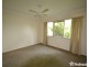 14 Diane Crescent, Mooroolbark VIC 3138