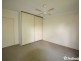 14 Diane Crescent, Mooroolbark VIC 3138