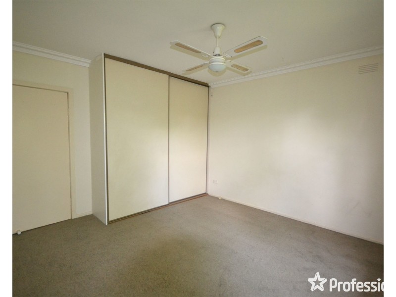 14 Diane Crescent, Mooroolbark VIC 3138