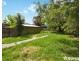 14 Diane Crescent, Mooroolbark VIC 3138
