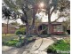 12 Landstrom Quadrant, Kilsyth VIC 3137