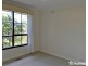 12 Landstrom Quadrant, Kilsyth VIC 3137