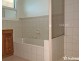 12 Landstrom Quadrant, Kilsyth VIC 3137