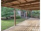 12 Landstrom Quadrant, Kilsyth VIC 3137