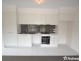 2 Lithgow Way, Mooroolbark VIC 3138
