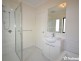 2 Lithgow Way, Mooroolbark VIC 3138