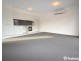 2 Lithgow Way, Mooroolbark VIC 3138