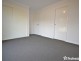 2 Lithgow Way, Mooroolbark VIC 3138