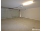 2 Lithgow Way, Mooroolbark VIC 3138