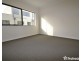 2 Lithgow Way, Mooroolbark VIC 3138