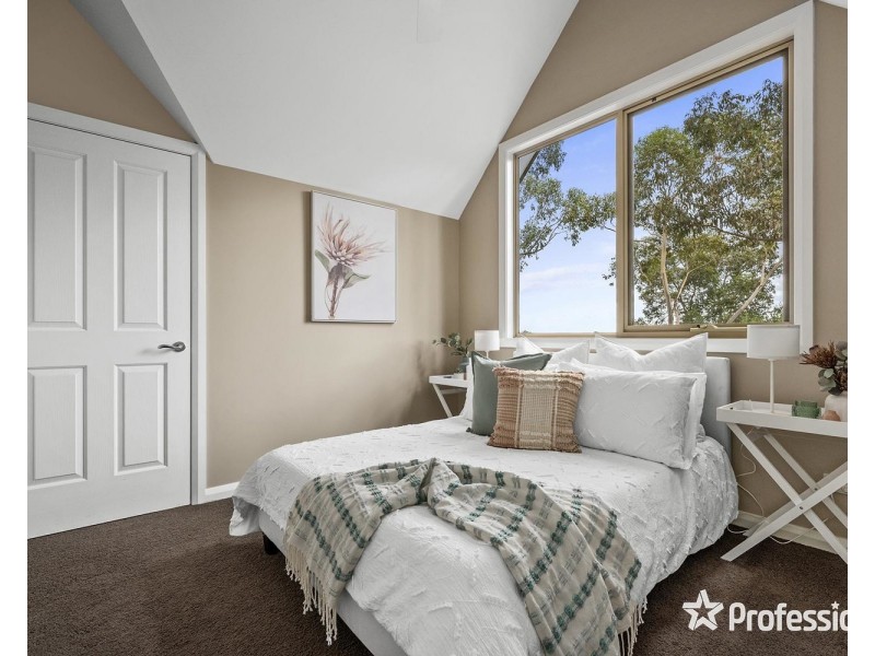 35 Johns Crescent, Mount Evelyn VIC 3796