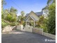 35 Johns Crescent, Mount Evelyn VIC 3796
