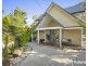 35 Johns Crescent, Mount Evelyn VIC 3796