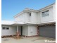 97A Pembroke Road, Mooroolbark VIC 3138