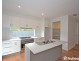 97A Pembroke Road, Mooroolbark VIC 3138