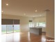 97A Pembroke Road, Mooroolbark VIC 3138
