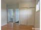 97A Pembroke Road, Mooroolbark VIC 3138