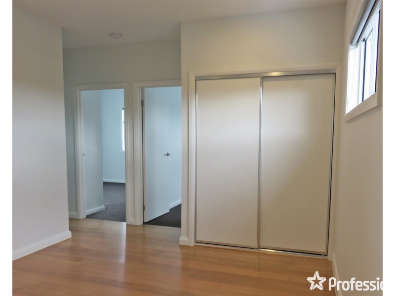 97A Pembroke Road, Mooroolbark VIC 3138