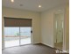 97A Pembroke Road, Mooroolbark VIC 3138