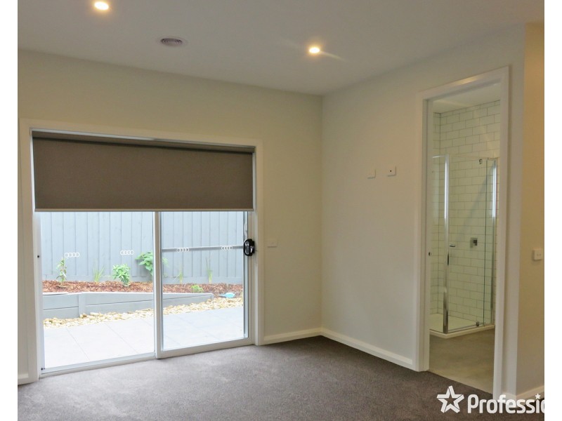 97A Pembroke Road, Mooroolbark VIC 3138