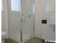 97A Pembroke Road, Mooroolbark VIC 3138