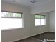 97A Pembroke Road, Mooroolbark VIC 3138
