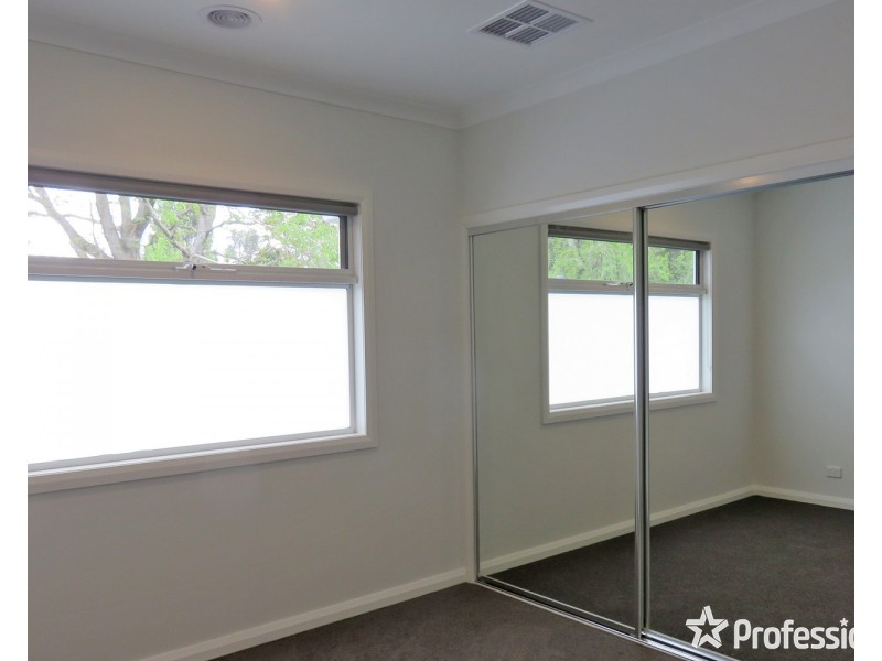 97A Pembroke Road, Mooroolbark VIC 3138