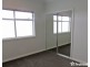 97A Pembroke Road, Mooroolbark VIC 3138