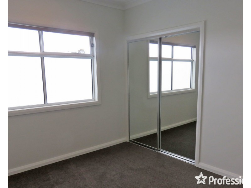 97A Pembroke Road, Mooroolbark VIC 3138