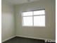97A Pembroke Road, Mooroolbark VIC 3138