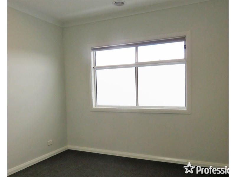 97A Pembroke Road, Mooroolbark VIC 3138