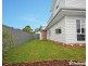 97A Pembroke Road, Mooroolbark VIC 3138