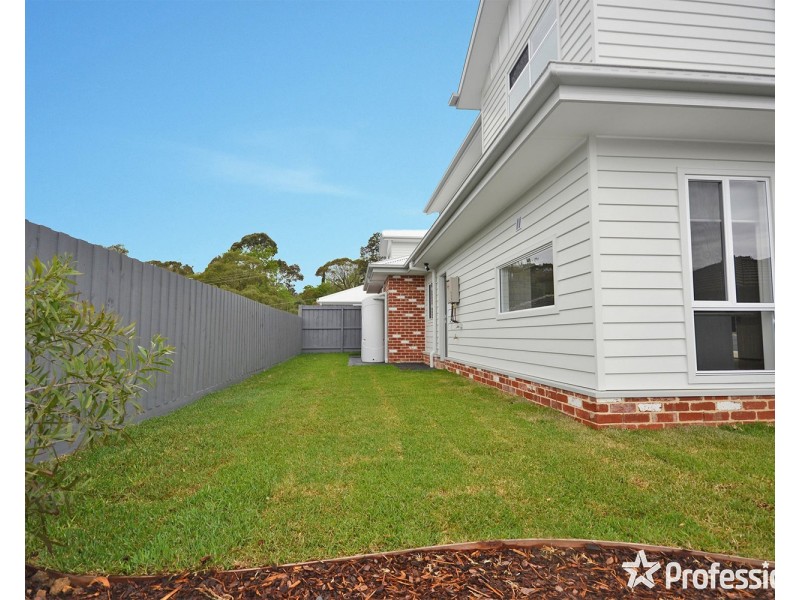 97A Pembroke Road, Mooroolbark VIC 3138