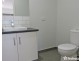 97A Pembroke Road, Mooroolbark VIC 3138