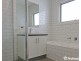 97A Pembroke Road, Mooroolbark VIC 3138