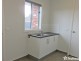97A Pembroke Road, Mooroolbark VIC 3138