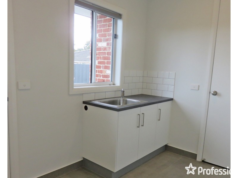 97A Pembroke Road, Mooroolbark VIC 3138