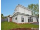97A Pembroke Road, Mooroolbark VIC 3138