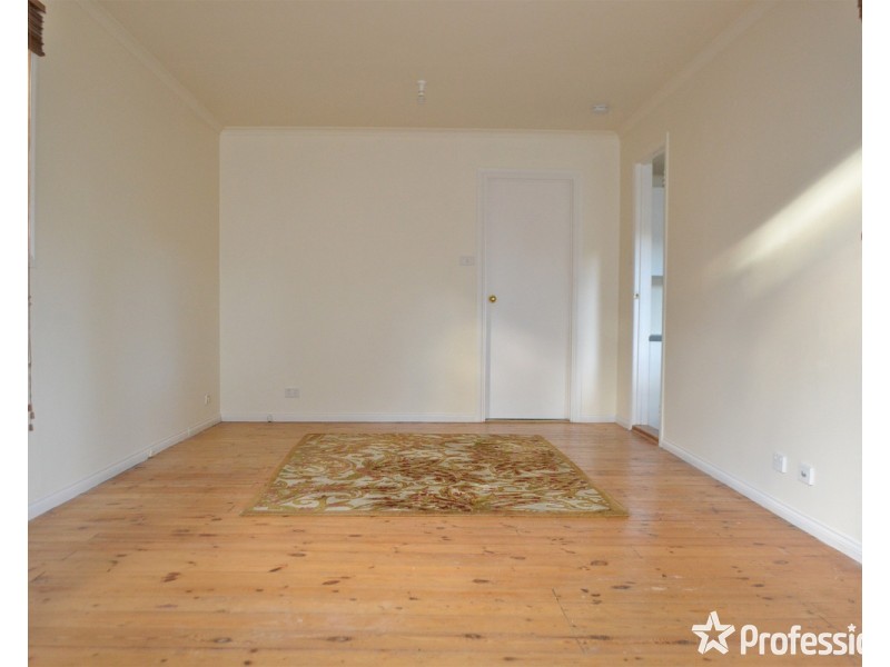 4 Hansen Road, Kilsyth VIC 3137