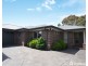 38A Sweetland Road, Mooroolbark VIC 3138
