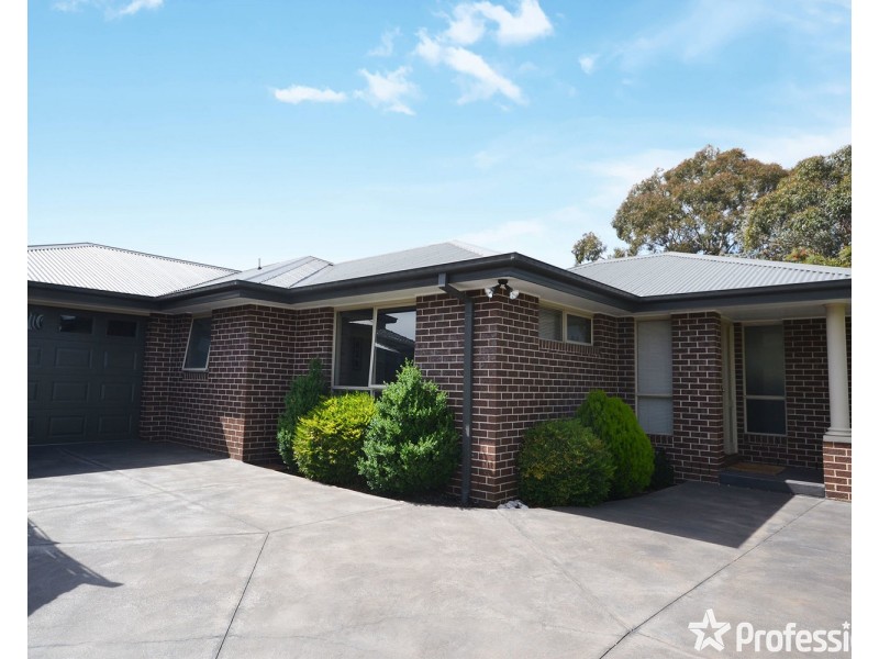 38A Sweetland Road, Mooroolbark VIC 3138