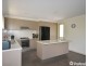 38A Sweetland Road, Mooroolbark VIC 3138