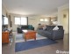 38A Sweetland Road, Mooroolbark VIC 3138