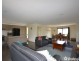 38A Sweetland Road, Mooroolbark VIC 3138