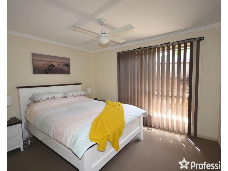 38A Sweetland Road, Mooroolbark VIC 3138
